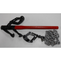 Chain Tensioners / Wire Strainers